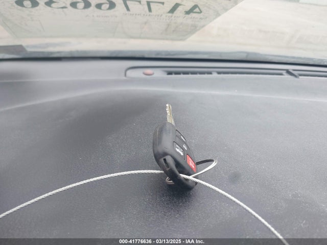 Toyota COROLLA LE 2018 2T1BURHEXJC975842 Image 11
