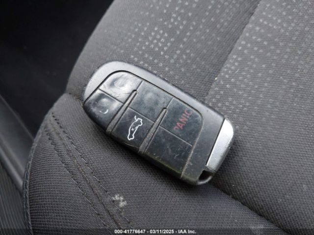 2015 CHRYSLER 200 1C3CCCAB6FN698328 Photo 10