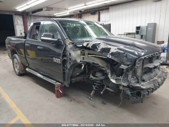 1C6RR7FG3JS345868 auction archive image