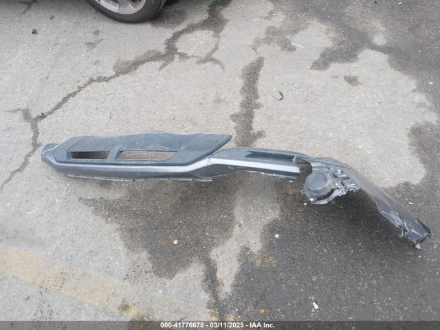 Mitsubishi mivec 2019 JA4AP3AU0KU021682 Image 12