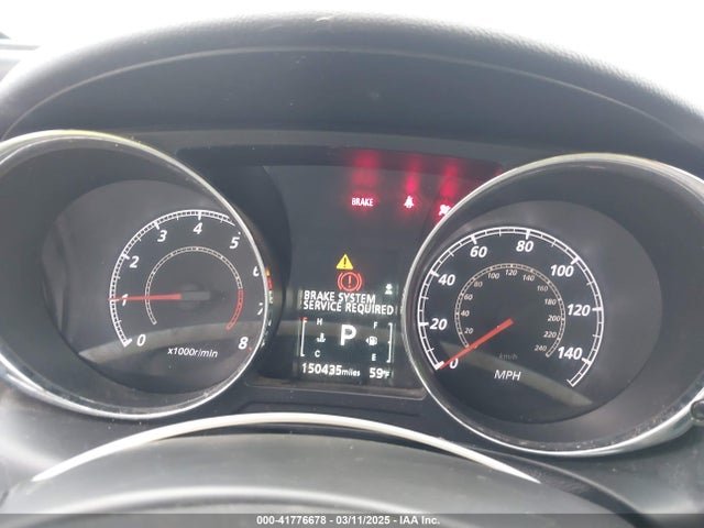 Mitsubishi mivec 2019 JA4AP3AU0KU021682 Image 7