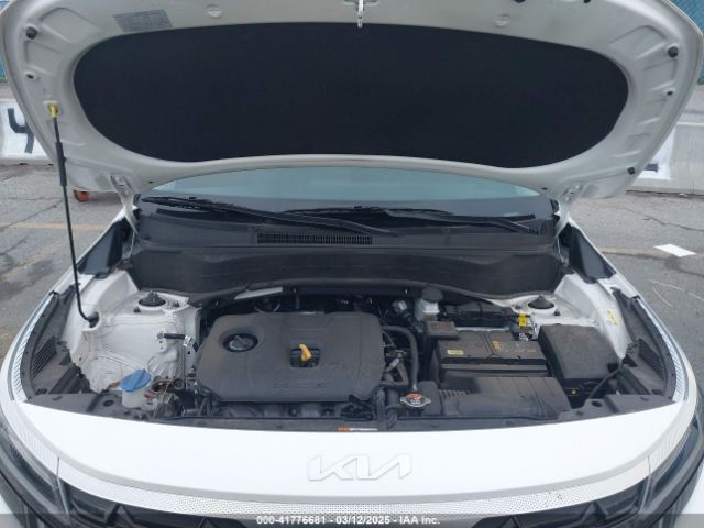 KNDER2AA6R7636179 KIA SELTOS EX