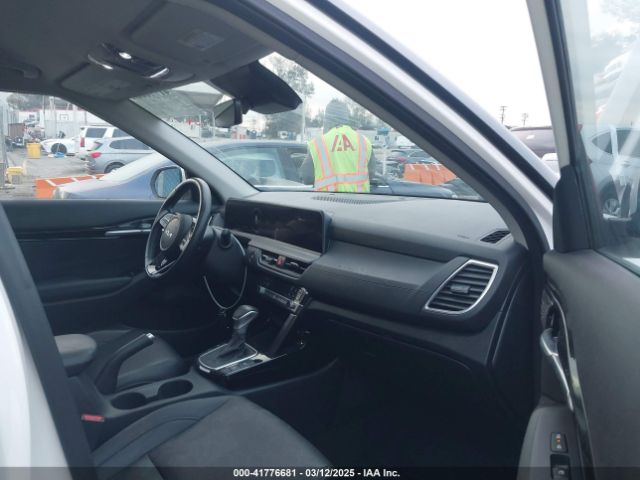 KNDER2AA6R7636179 KIA SELTOS EX