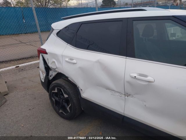 KNDER2AA6R7636179 KIA SELTOS EX