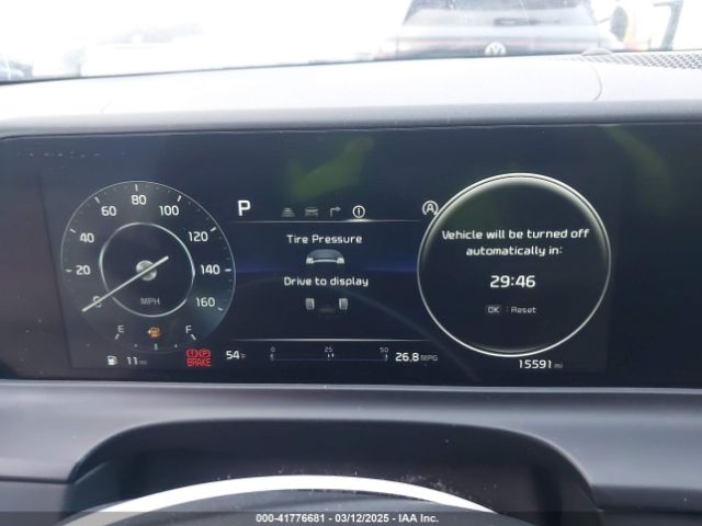 KNDER2AA6R7636179 KIA SELTOS EX