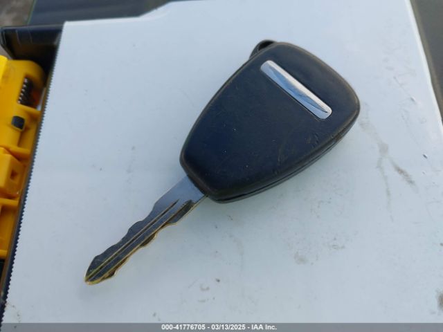 2005 CHRYSLER 300C 2C3JA63H35H136068 Photo 10