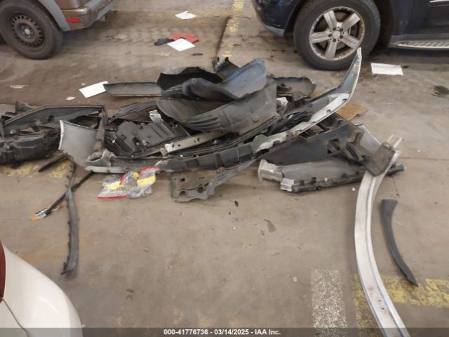 5FRYD4H42EB033479 Acura Mdx Technology Package
