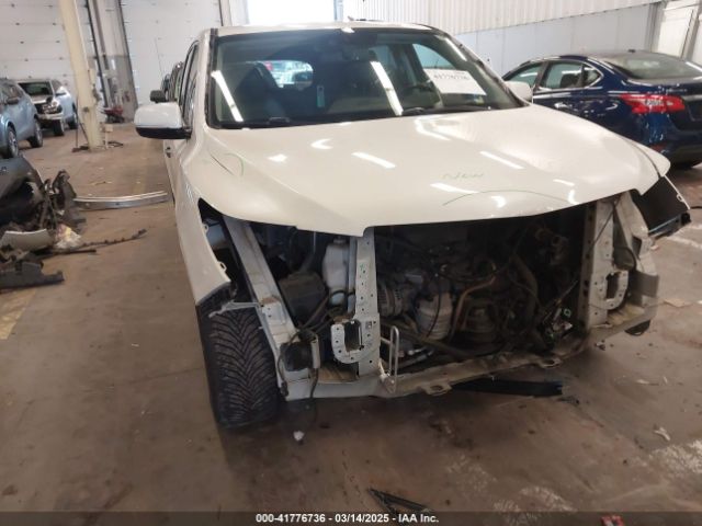 5FRYD4H42EB033479 Acura Mdx Technology Package