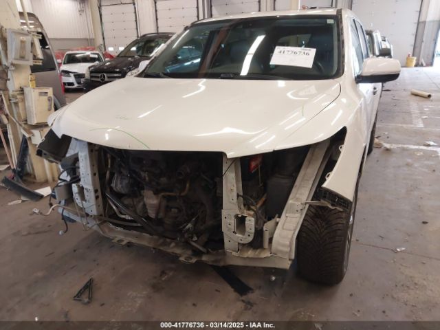 5FRYD4H42EB033479 Acura Mdx Technology Package