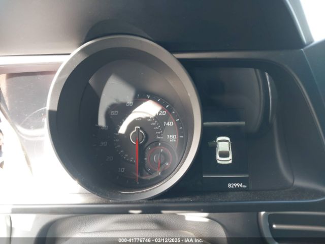 5NPLM4AG6NH070858 Hyundai ELANTRA SEL