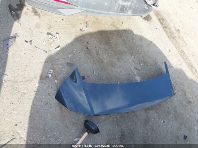 5NPLM4AG6NH070858 Hyundai ELANTRA SEL