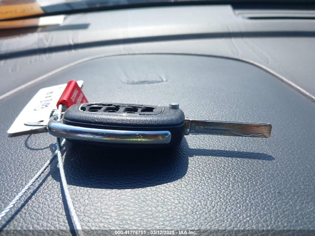 Hyundai SONATA SE 2016 5NPE24AF5GH306862 Image 11