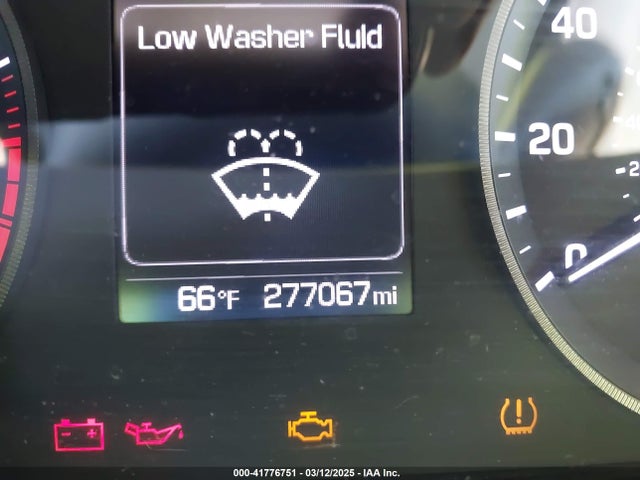 Hyundai SONATA SE 2016 5NPE24AF5GH306862 Image 15