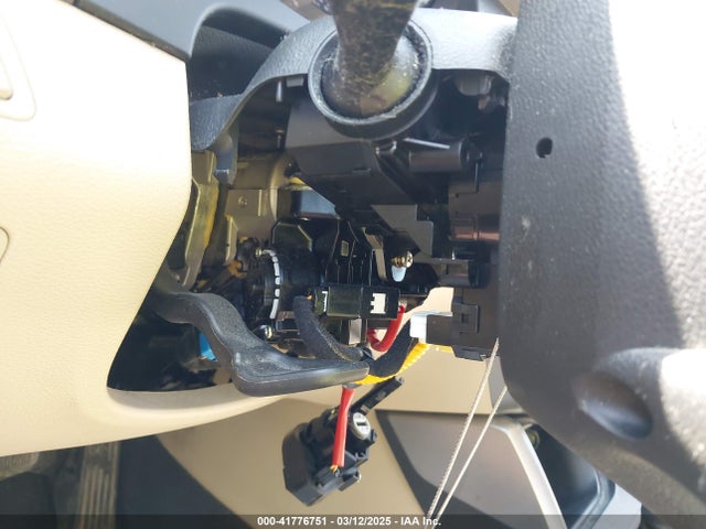 Hyundai SONATA SE 2016 5NPE24AF5GH306862 Image 17