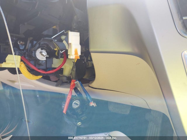 Hyundai SONATA SE 2016 5NPE24AF5GH306862 Image 6