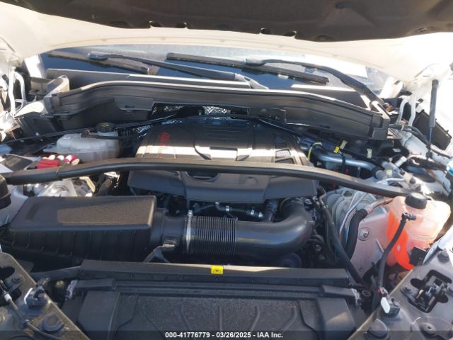 ZASPAJAN8L7C92673 Alfa Romeo Stelvio Sport Rwd