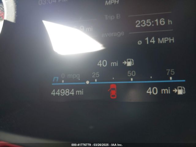 ZASPAJAN8L7C92673 Alfa Romeo Stelvio Sport Rwd