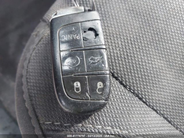 2C3CDXHG5GH215721 Dodge Charger Sxt