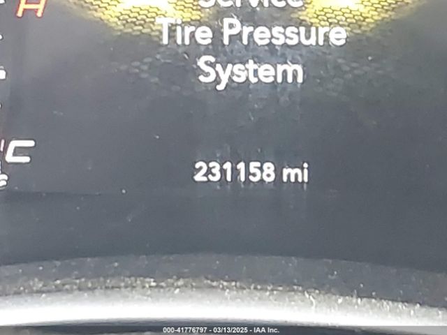 2C3CDXHG5GH215721 Dodge Charger Sxt
