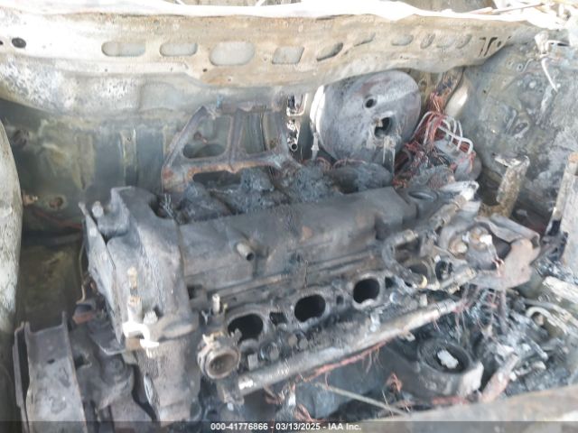2GKFLVEK3F6115494 GMC Terrain Sle-1