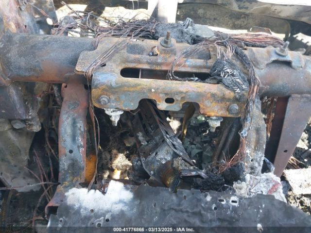 2GKFLVEK3F6115494 GMC Terrain Sle-1