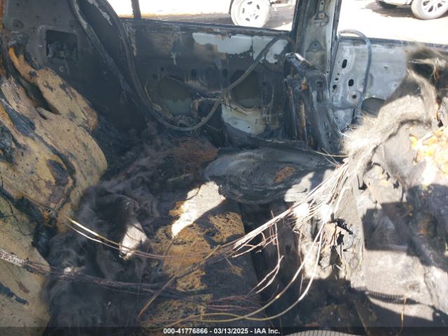 2GKFLVEK3F6115494 GMC Terrain Sle-1