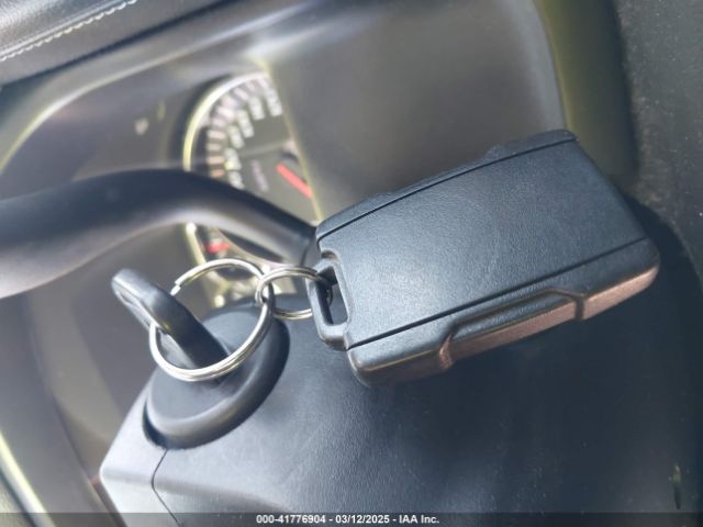 3GTP1UEC9EG468074 GMC Sierra 1500 Sle