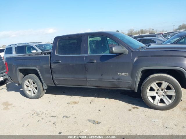 3GTP1UEC9EG468074 GMC Sierra 1500 Sle