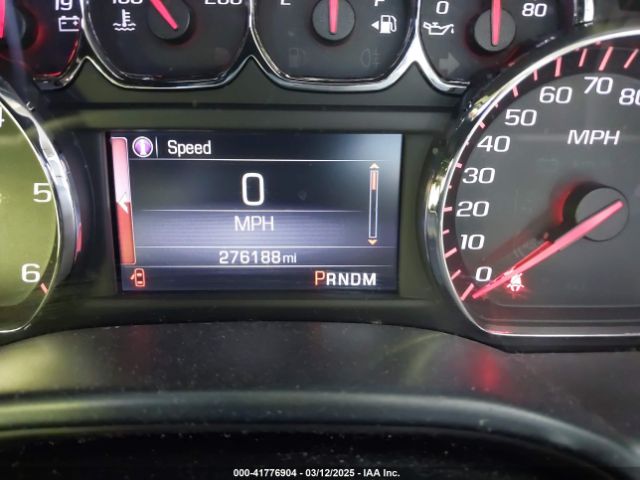 3GTP1UEC9EG468074 GMC Sierra 1500 Sle