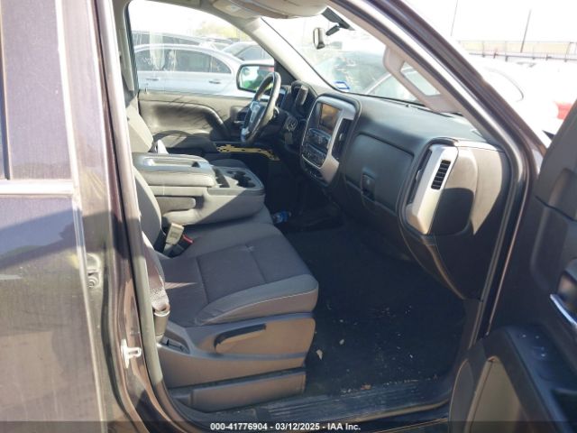 3GTP1UEC9EG468074 GMC Sierra 1500 Sle