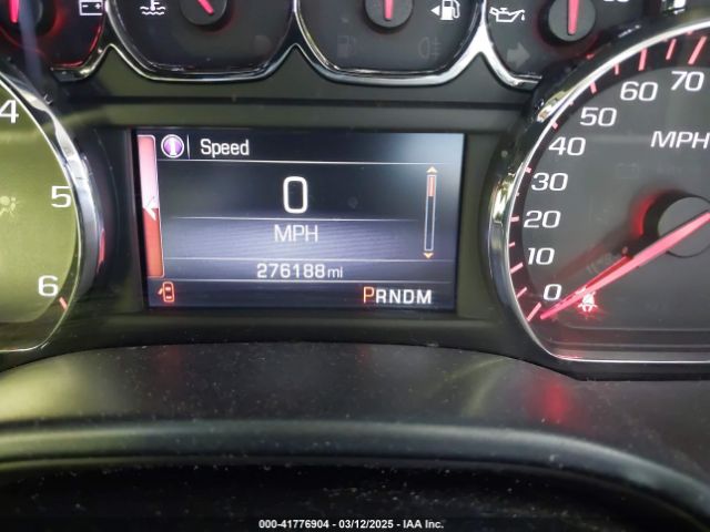 3GTP1UEC9EG468074 GMC Sierra 1500 Sle