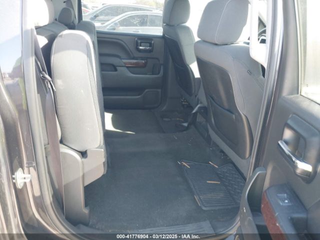 3GTP1UEC9EG468074 GMC Sierra 1500 Sle