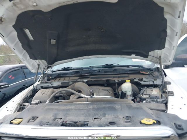 1C6RR6GT6FS582111 RAM 1500 Lone Star