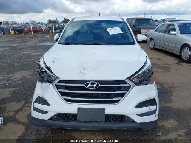 Hyundai gdi nu 2018 KM8J2CA40JU797731 Image 12