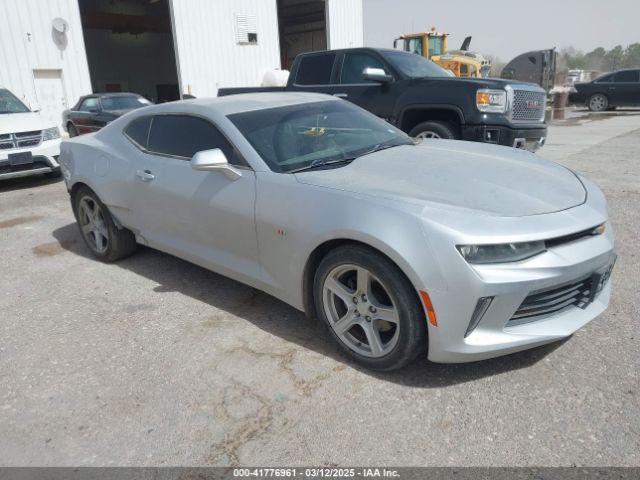 1G1FB1RX6J0178371 auction archive image