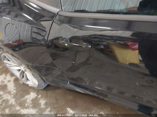 1G1FD1RS0H0105733 Chevrolet Camaro 2lt