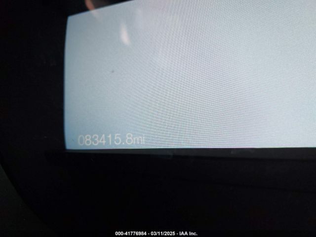3FA6P0HD5JR210985 Ford FUSION SE