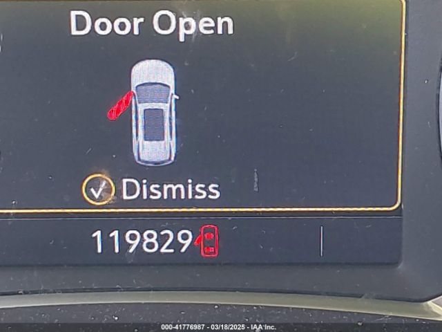 3GKALSEX8KL196647 GMC Terrain Denali