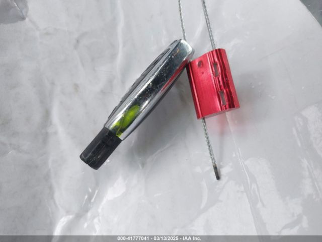 2011 MERCEDES-BENZ E 350 WDDHF5GB9BA403886 Photo 10