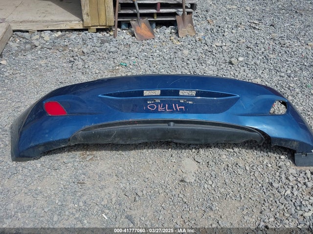 KMHD35LH4GU303420 Hyundai ELANTRA GT