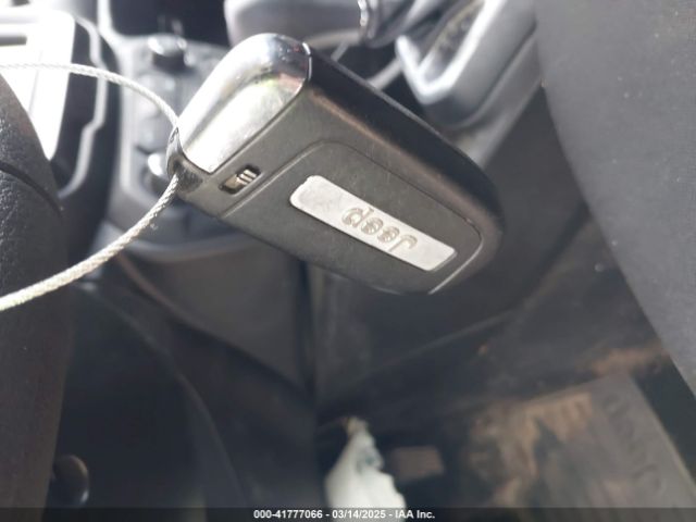 ZACNJDAB9MPM41519 Jeep Renegade Sport 4x4