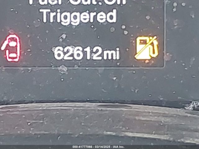 ZACNJDAB9MPM41519 Jeep Renegade Sport 4x4