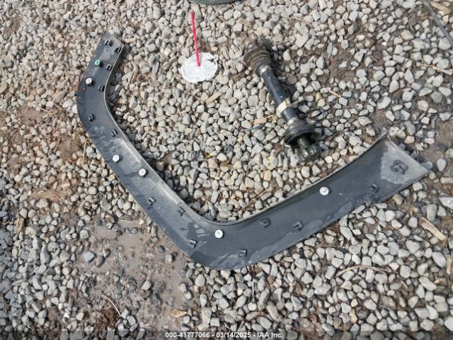 ZACNJDAB9MPM41519 Jeep Renegade Sport 4x4