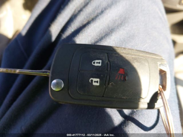 KL8CD6S90EC560227 Chevrolet Spark 1lt Auto