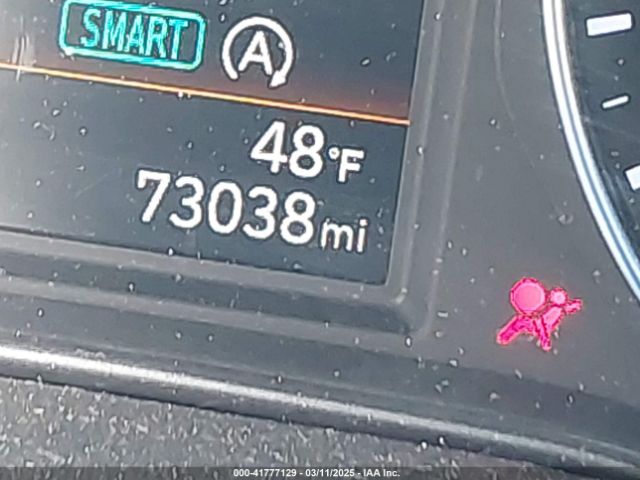 KM8K32AB5NU771657 Hyundai Kona Sel