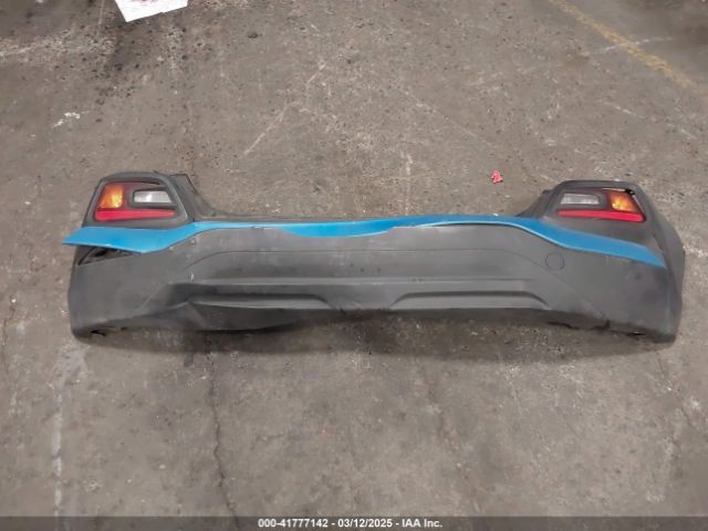 KM8K6CAA4LU538936 Hyundai Kona Sel Plus
