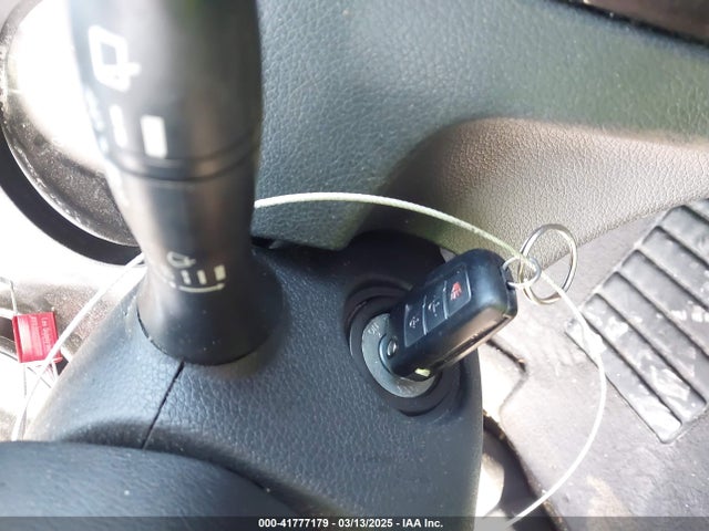 Nissan ROGUE S 2019 5N1AT2MT6KC843130 Image 11