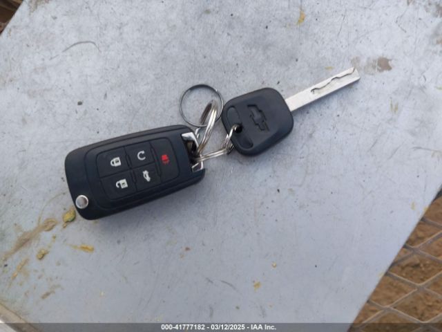 2G1FB3D3XE9322726 Chevrolet Camaro 1lt