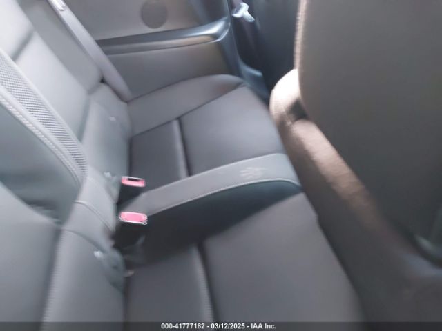 2G1FB3D3XE9322726 Chevrolet Camaro 1lt