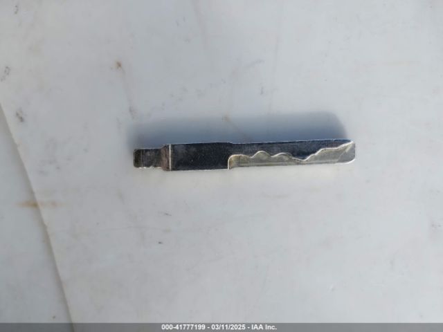 1FTEW1C51KKC15086 Ford F-150 Xl